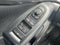 2022 Subaru Crosstrek Limited CVT