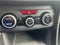 2022 Subaru Crosstrek Limited CVT