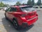 2022 Subaru Crosstrek Limited CVT