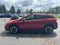 2022 Subaru Crosstrek Limited CVT
