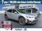 2021 Subaru Crosstrek Limited CVT