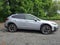 2021 Subaru Crosstrek Limited CVT