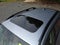 2021 Subaru Crosstrek Limited CVT