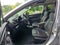 2021 Subaru Crosstrek Limited CVT