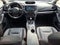 2021 Subaru Crosstrek Limited CVT