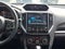 2021 Subaru Crosstrek Limited CVT