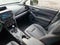 2021 Subaru Crosstrek Limited CVT