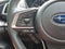 2021 Subaru Crosstrek Limited CVT