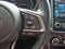 2021 Subaru Crosstrek Limited CVT