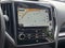 2021 Subaru Crosstrek Limited CVT