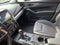 2021 Subaru Crosstrek Limited CVT