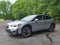 2021 Subaru Crosstrek Limited CVT