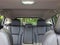 2021 Subaru Crosstrek Limited CVT