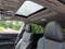 2021 Subaru Crosstrek Limited CVT