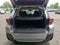 2021 Subaru Crosstrek Limited CVT