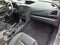 2021 Subaru Crosstrek Limited CVT