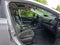 2021 Subaru Crosstrek Limited CVT
