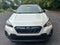 2022 Subaru Crosstrek Sport CVT