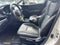 2022 Subaru Crosstrek Sport CVT