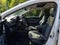 2022 Subaru Crosstrek Sport CVT