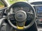 2022 Subaru Crosstrek Sport CVT