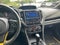 2022 Subaru Crosstrek Sport CVT