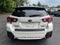 2022 Subaru Crosstrek Sport CVT