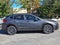 2022 Subaru Crosstrek Sport CVT