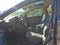 2022 Subaru Crosstrek Sport CVT