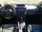 2022 Subaru Crosstrek Sport CVT
