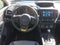 2022 Subaru Crosstrek Sport CVT