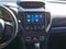 2022 Subaru Crosstrek Sport CVT