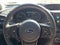 2022 Subaru Crosstrek Sport CVT