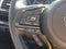 2022 Subaru Crosstrek Sport CVT