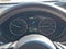 2022 Subaru Crosstrek Sport CVT