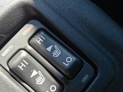 2022 Subaru Crosstrek Sport CVT