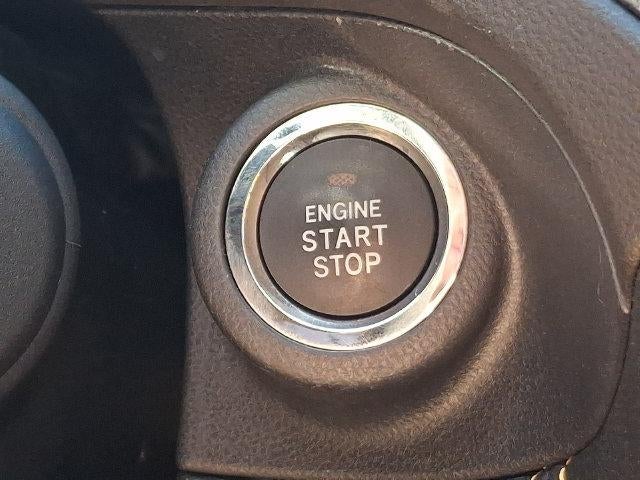 2022 Subaru Crosstrek Sport CVT
