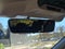 2022 Subaru Crosstrek Sport CVT