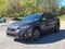 2022 Subaru Crosstrek Sport CVT