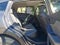 2022 Subaru Crosstrek Sport CVT
