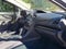 2022 Subaru Crosstrek Sport CVT