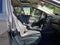 2022 Subaru Crosstrek Sport CVT