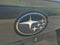 2022 Subaru Crosstrek Sport CVT