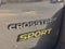 2022 Subaru Crosstrek Sport CVT