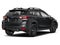2022 Subaru Crosstrek Sport CVT