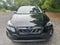 2023 Subaru Crosstrek Sport CVT
