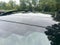2023 Subaru Crosstrek Sport CVT
