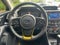 2023 Subaru Crosstrek Sport CVT