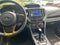 2023 Subaru Crosstrek Sport CVT