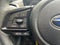 2023 Subaru Crosstrek Sport CVT
